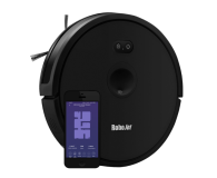 ROBOJET FOCUS BLACK - 1457456 - zdjęcie 2